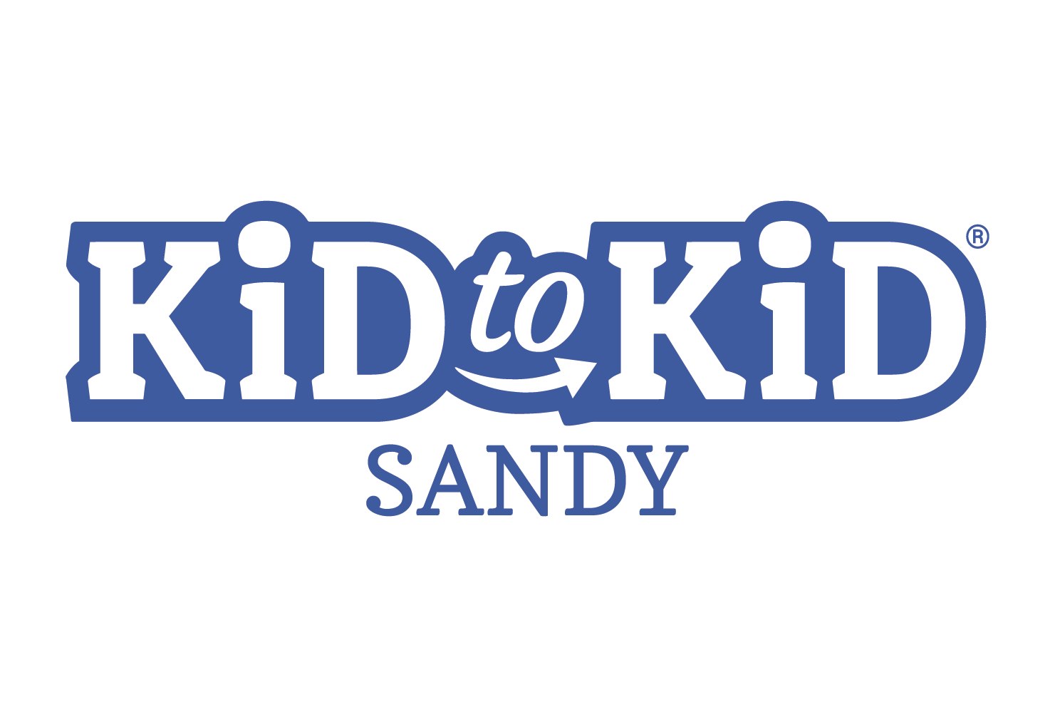 Kid to Kid