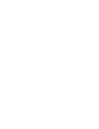 USATF_LogoVert_White_s