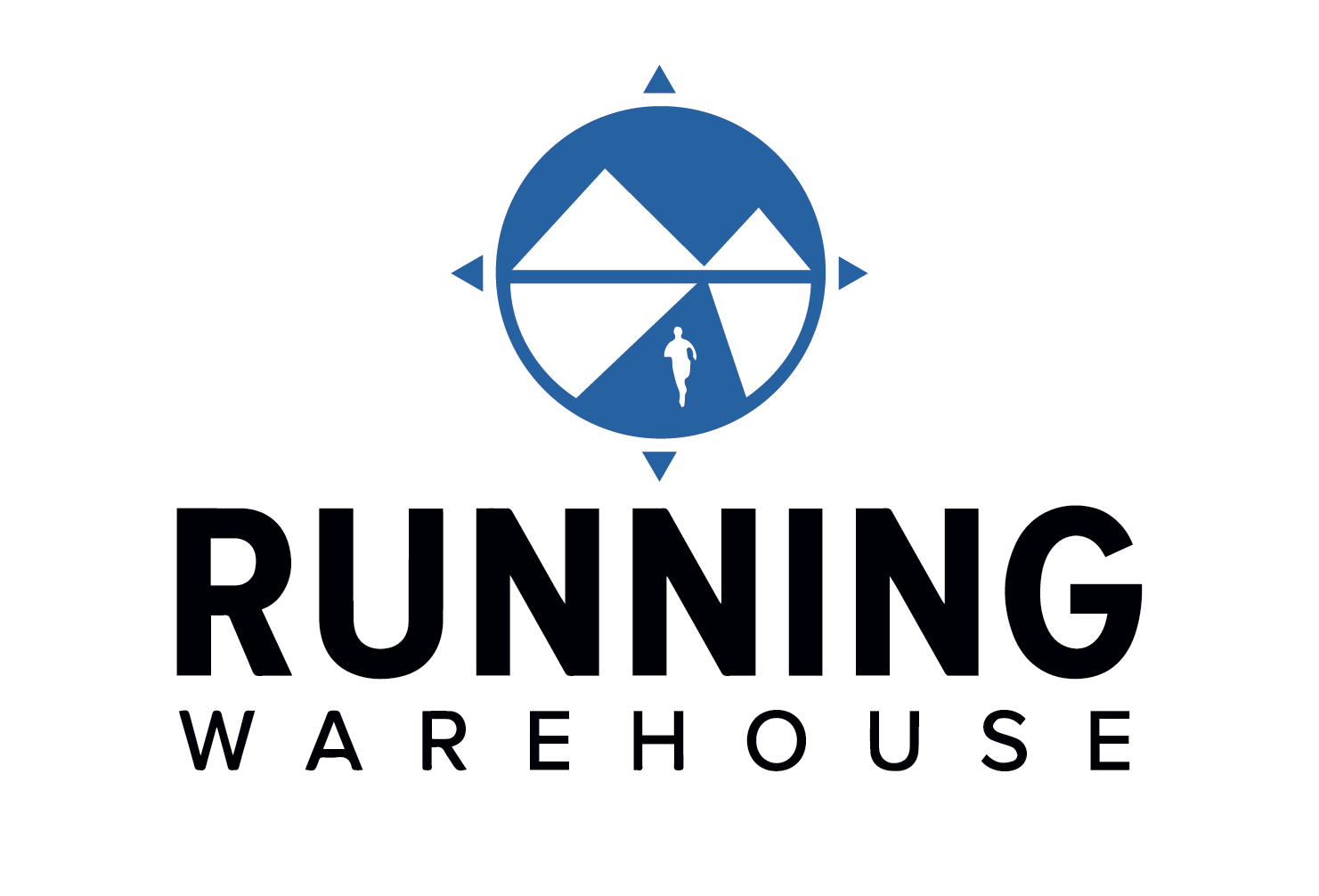 Running Warehouse